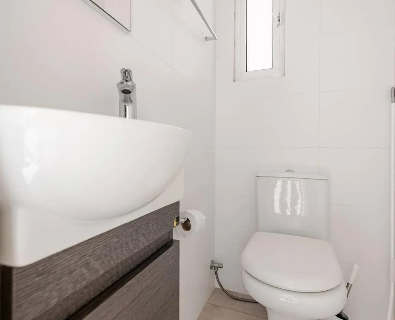 Penthouse With Jacuzzi & Panoramic Views - Heart Of Valletta 0*,